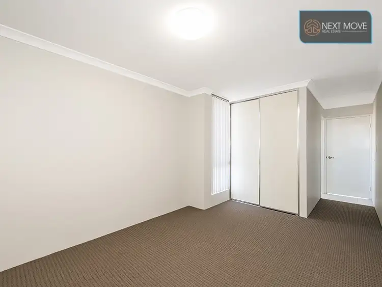 Sixth view of Homely unit listing, 9/22 Edeline St, Spearwood WA 6163