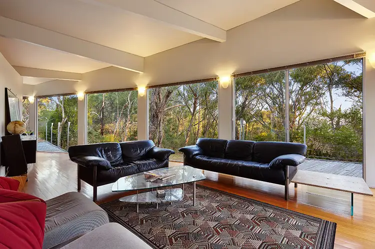 Third view of Homely house listing, 10 Diosma Road, Eltham VIC 3095