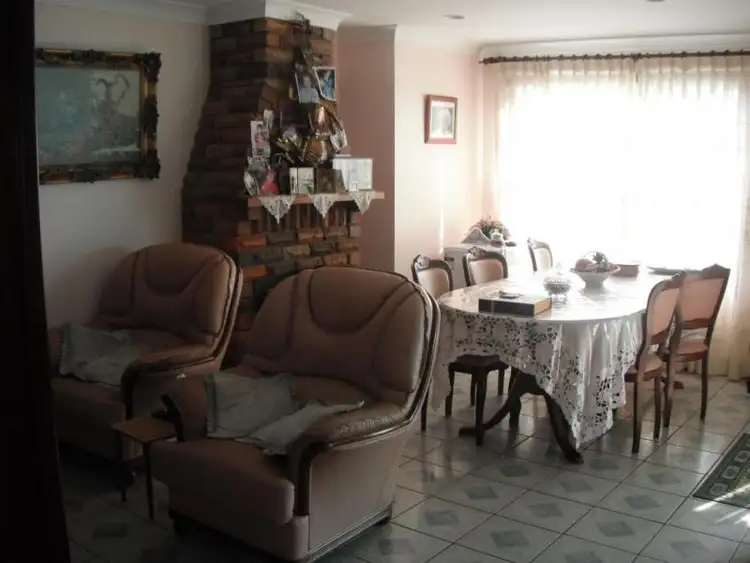 Sixth view of Homely house listing, 7 Cormorant Ave, Sussex Inlet NSW 2540