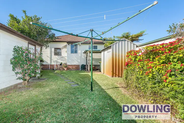 Third view of Homely house listing, 13 William Street, Stockton NSW 2295
