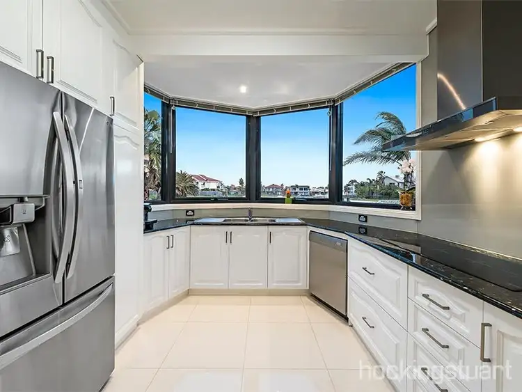 Fifth view of Homely house listing, 214 McLeod Road, Patterson Lakes VIC 3197