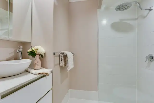 Seventh view of Homely house listing, 10 Galway Crescent, Brassall QLD 4305