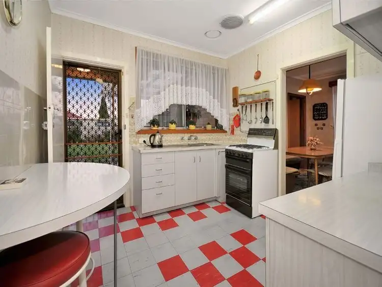 Fifth view of Homely house listing, 18 Lanigan Street, Fawkner VIC 3060