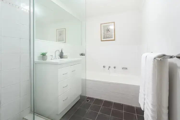 Fifth view of Homely unit listing, 85/192 Vimiera Road, Marsfield NSW 2122