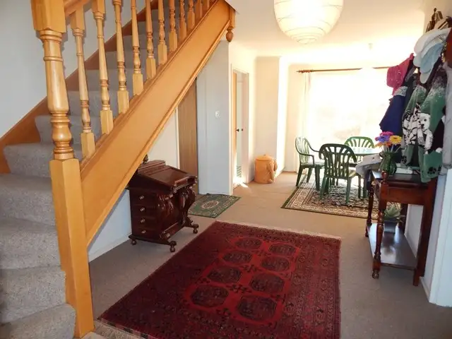 Fourth view of Homely house listing, 36 Stacey Drive, Carrickalinga SA 5204