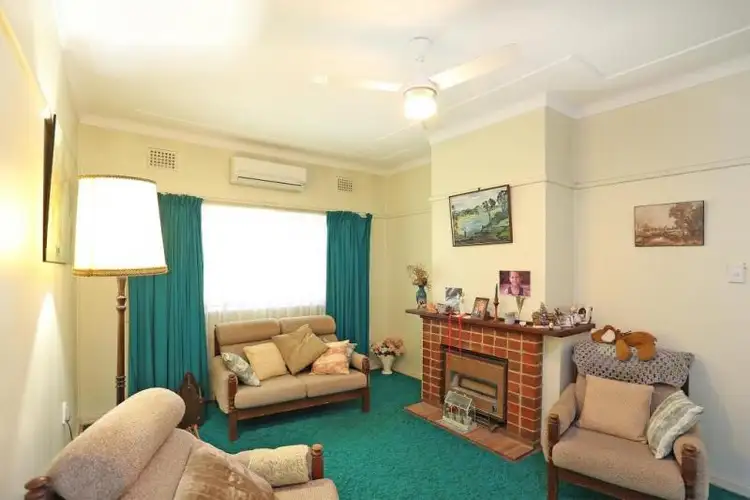 Second view of Homely house listing, 231 Mary Street, Grafton NSW 2460
