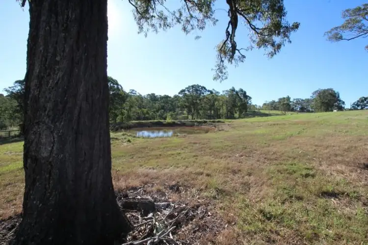Third view of Homely land listing, 6 Royseton Avenue, Clarence Town NSW 2321