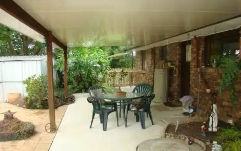 Sixth view of Homely house listing, 231 Chadwick Drive, South Maclean QLD 4280