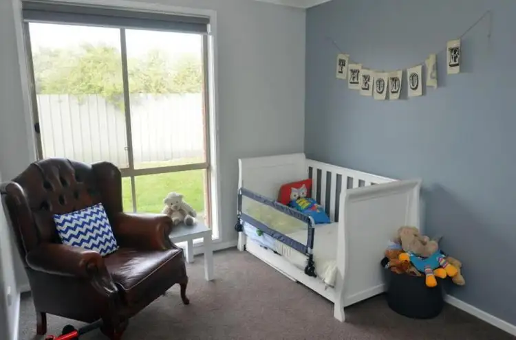 Sixth view of Homely house listing, 13 Kulgoa Avenue, Moama NSW 2731