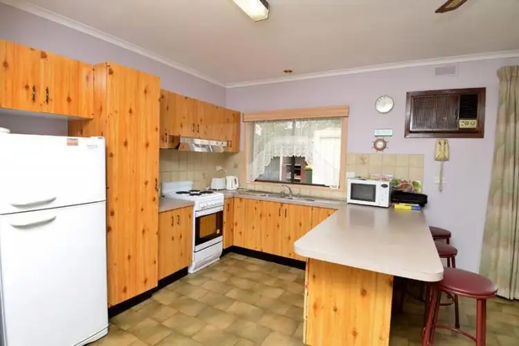 Fourth view of Homely house listing, 14 Horne Avenue, St Leonards VIC 3223