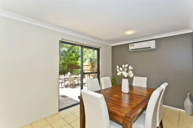 Sixth view of Homely house listing, 13 Gwalia Close, Medowie NSW 2318