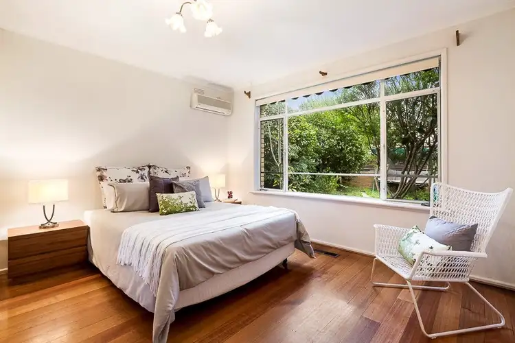 Sixth view of Homely unit listing, 1/348 Chesterville Road, Bentleigh East VIC 3165
