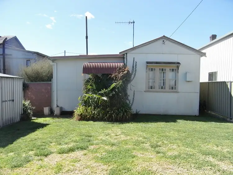 Second view of Homely house listing, 200 Bourke Street, Glen Innes NSW 2370