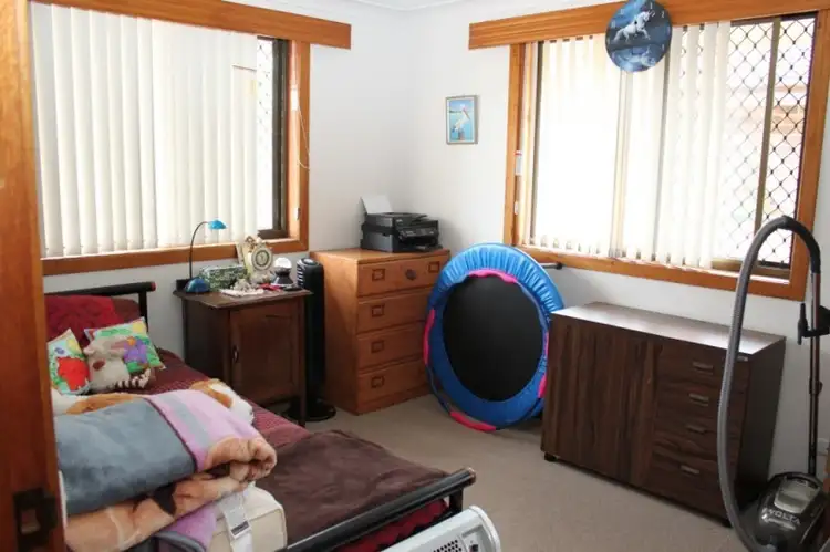 Sixth view of Homely house listing, Address available on request