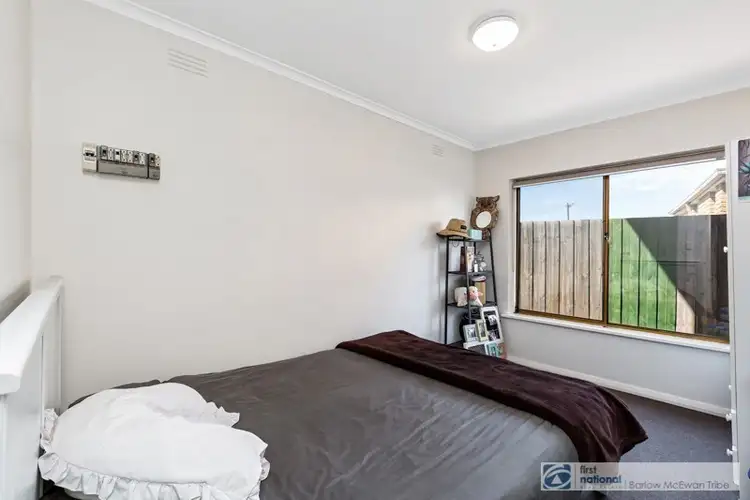 Seventh view of Homely unit listing, 3/70 Queen Street, Altona VIC 3018