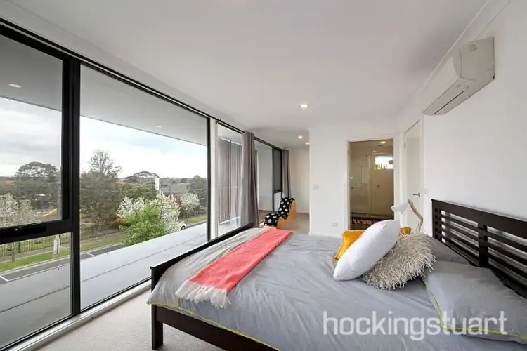 Fourth view of Homely townhouse listing, 1/227 McKinnon Road, Mckinnon VIC 3204