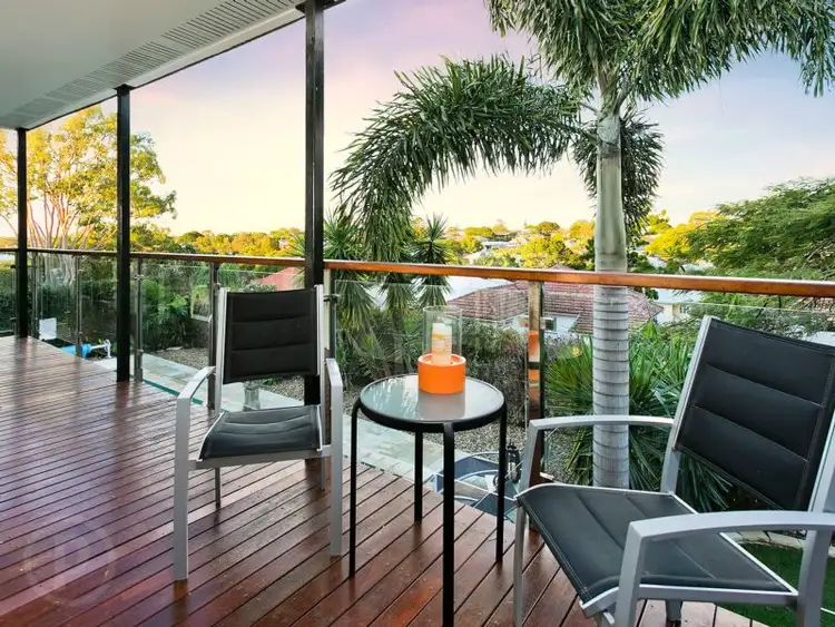 Sixth view of Homely house listing, 3 Geraldine Street, Wavell Heights QLD 4012