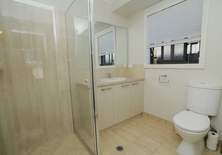 Seventh view of Homely house listing, 11 Vista Drive, Wangaratta VIC 3677
