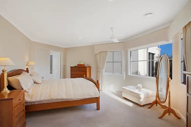 Fifth view of Homely house listing, 2/194 Beach Road, Mordialloc VIC 3195