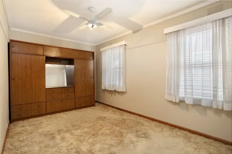 Fourth view of Homely house listing, 14 Hales Crescent, Jacana VIC 3047
