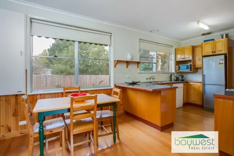 Sixth view of Homely house listing, 12 Laurel Court, Hastings VIC 3915