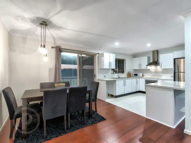 Sixth view of Homely house listing, 1136 South Pine Road, Arana Hills QLD 4054