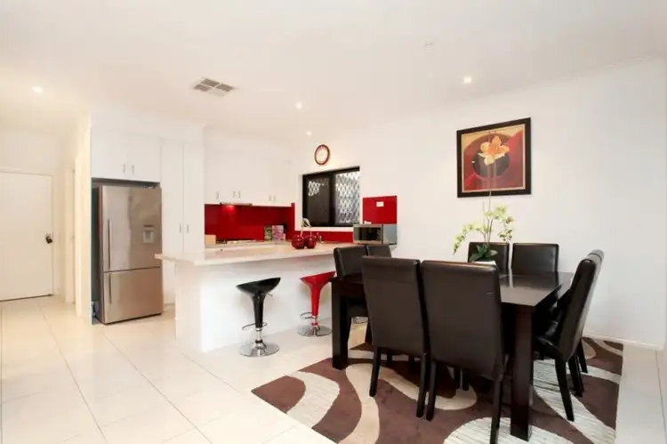 Fourth view of Homely house listing, 1A Isla Street, Sunshine North VIC 3020