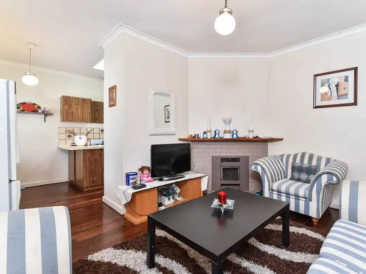 Third view of Homely house listing, 209a William Street, Beckenham WA 6107