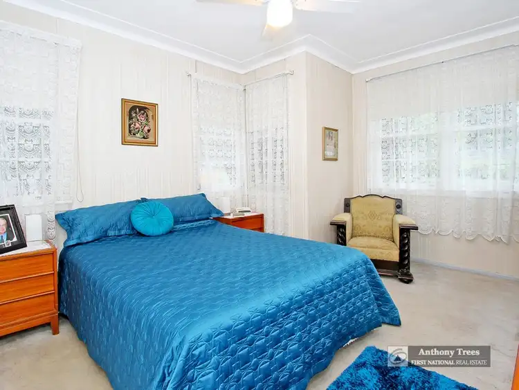 Sixth view of Homely house listing, 33 Kings Rd, Denistone East NSW 2112