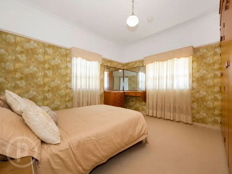 Seventh view of Homely house listing, 48 Archer Street, Upper Mount Gravatt QLD 4122