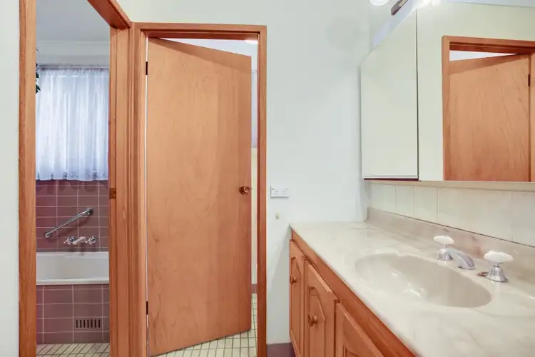 Sixth view of Homely house listing, 26 Stonehaven Drive, Metford NSW 2323