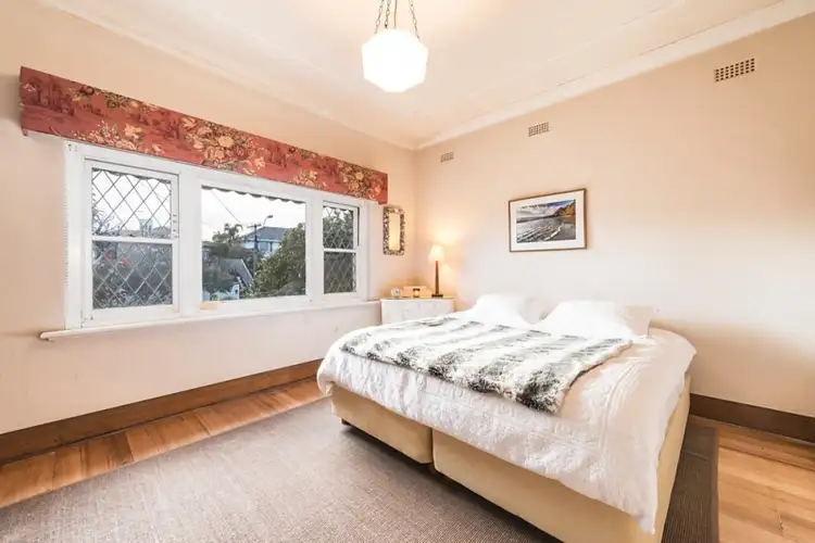 Sixth view of Homely house listing, 48 Mentone Parade, Mentone VIC 3194