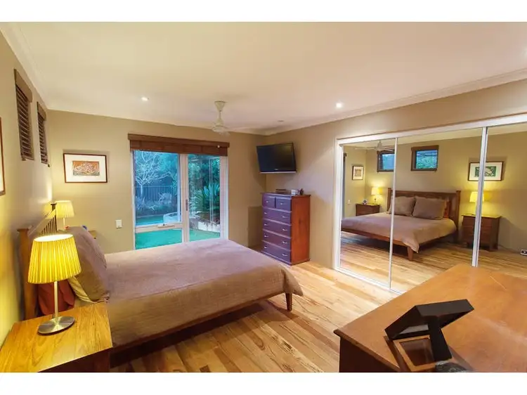 Fourth view of Homely house listing, 44 Aulberry Parade, Leeming WA 6149