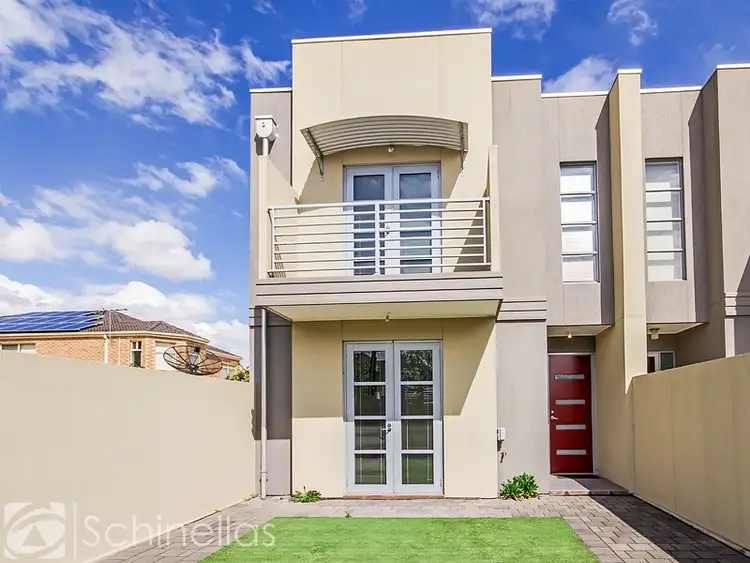 1/177 - 179 Torrens Road, Ridleyton SA 5008