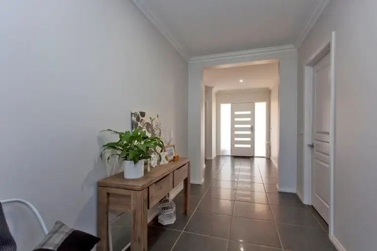 Third view of Homely house listing, 153 Whitebox Circuit, Thurgoona NSW 2640