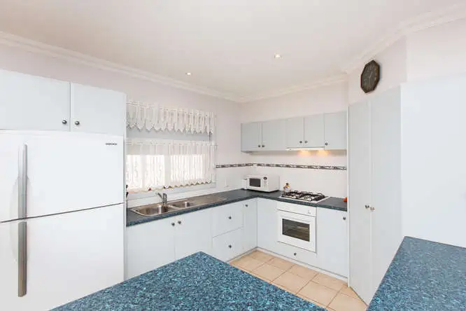 Third view of Homely house listing, 136 Indi Avenue, Red Cliffs VIC 3496