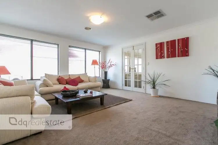 Fourth view of Homely house listing, 16 Oakworth Meander, Tapping WA 6065