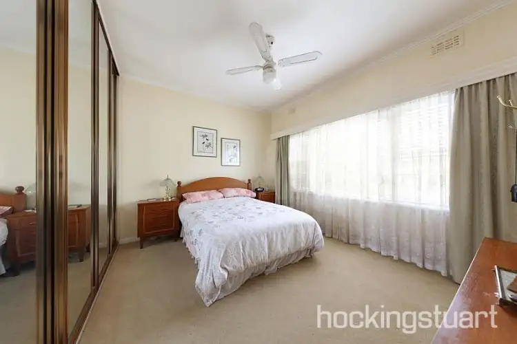 Sixth view of Homely house listing, 67 Latham Street, Bentleigh East VIC 3165