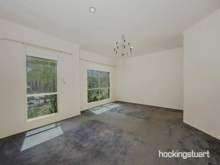 Fifth view of Homely house listing, 16 Reigate Street, Caroline Springs VIC 3023