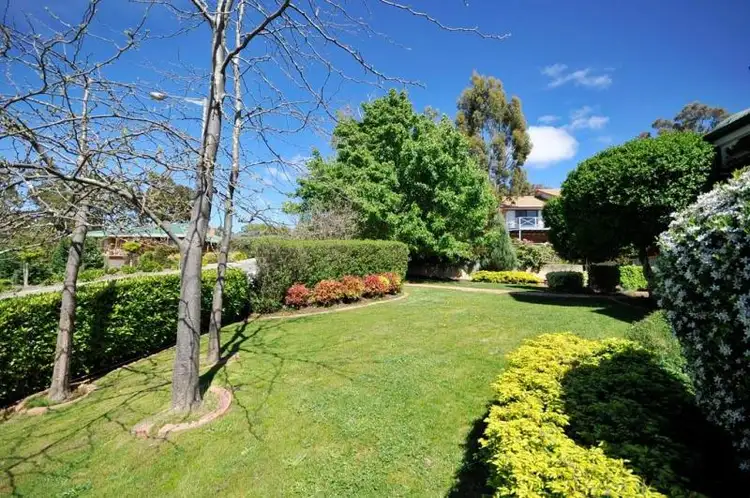 Fourth view of Homely house listing, 3 Larissey Court, West Launceston TAS 7250