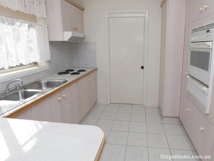 Third view of Homely unit listing, 2/147 Gurwood Street, Wagga Wagga NSW 2650