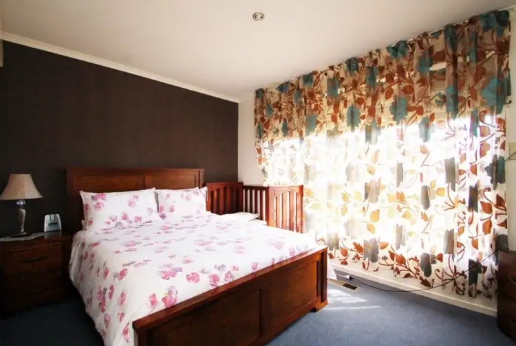 Sixth view of Homely house listing, 1 Buchan Street, Meadow Heights VIC 3048