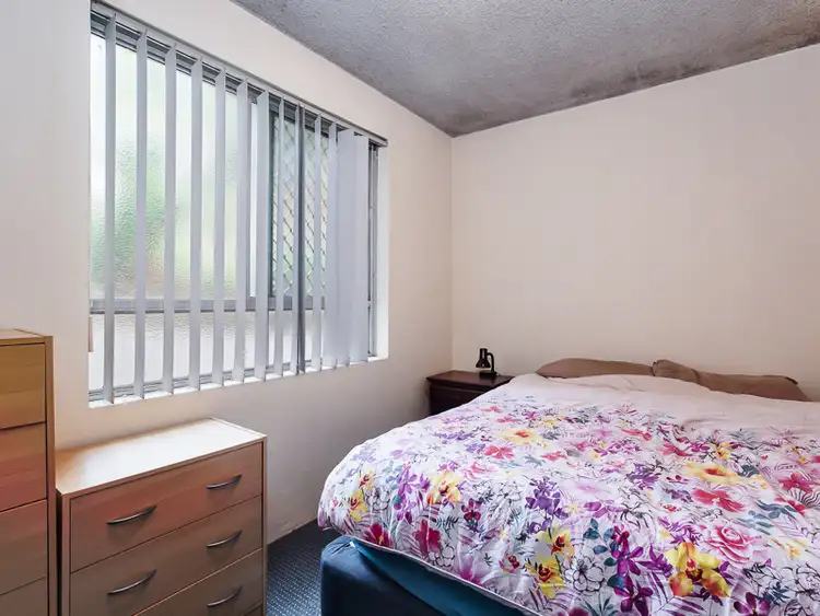 Fourth view of Homely unit listing, 2/33 Nesca Parade, The Hill NSW 2300