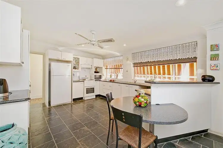 Third view of Homely house listing, 12 Dernancourt Parade, Milperra NSW 2214