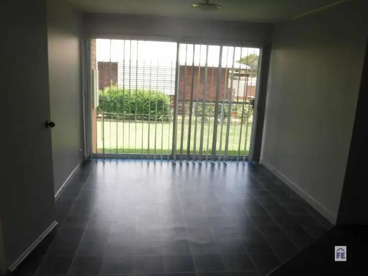 Fourth view of Homely house listing, 19 Buckingham Street, Kingaroy QLD 4610