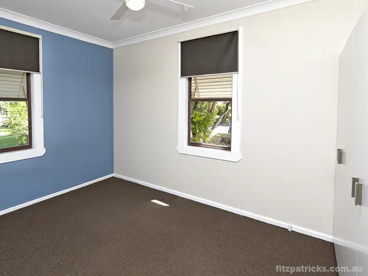 Second view of Homely house listing, 16 Castlereagh Avenue, Mount Austin NSW 2650