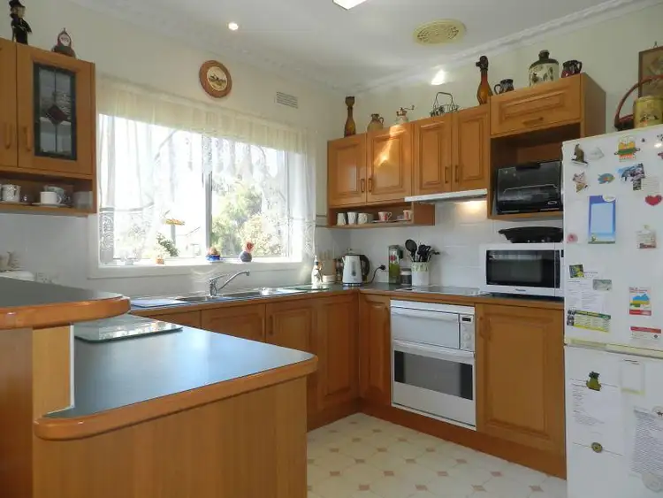 Second view of Homely house listing, 33 Toonalook Parade, Paynesville VIC 3880