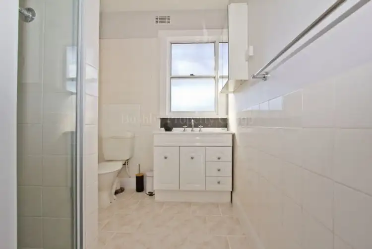 Sixth view of Homely house listing, 65 Clark Street, Mowbray TAS 7248