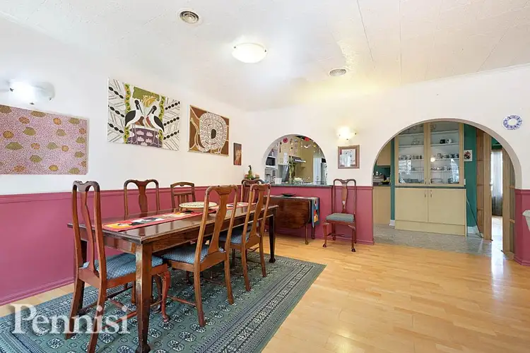 Fourth view of Homely house listing, 38 York Street, Airport West VIC 3042