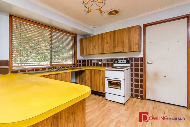Fifth view of Homely house listing, 48 Cessnock Street, Branxton NSW 2335